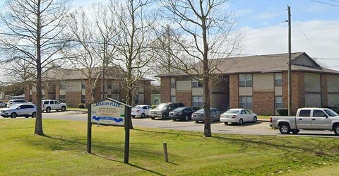 Photo of 114 Acadian Place Drive, Other, LA 70525 (MLS # 92693733)