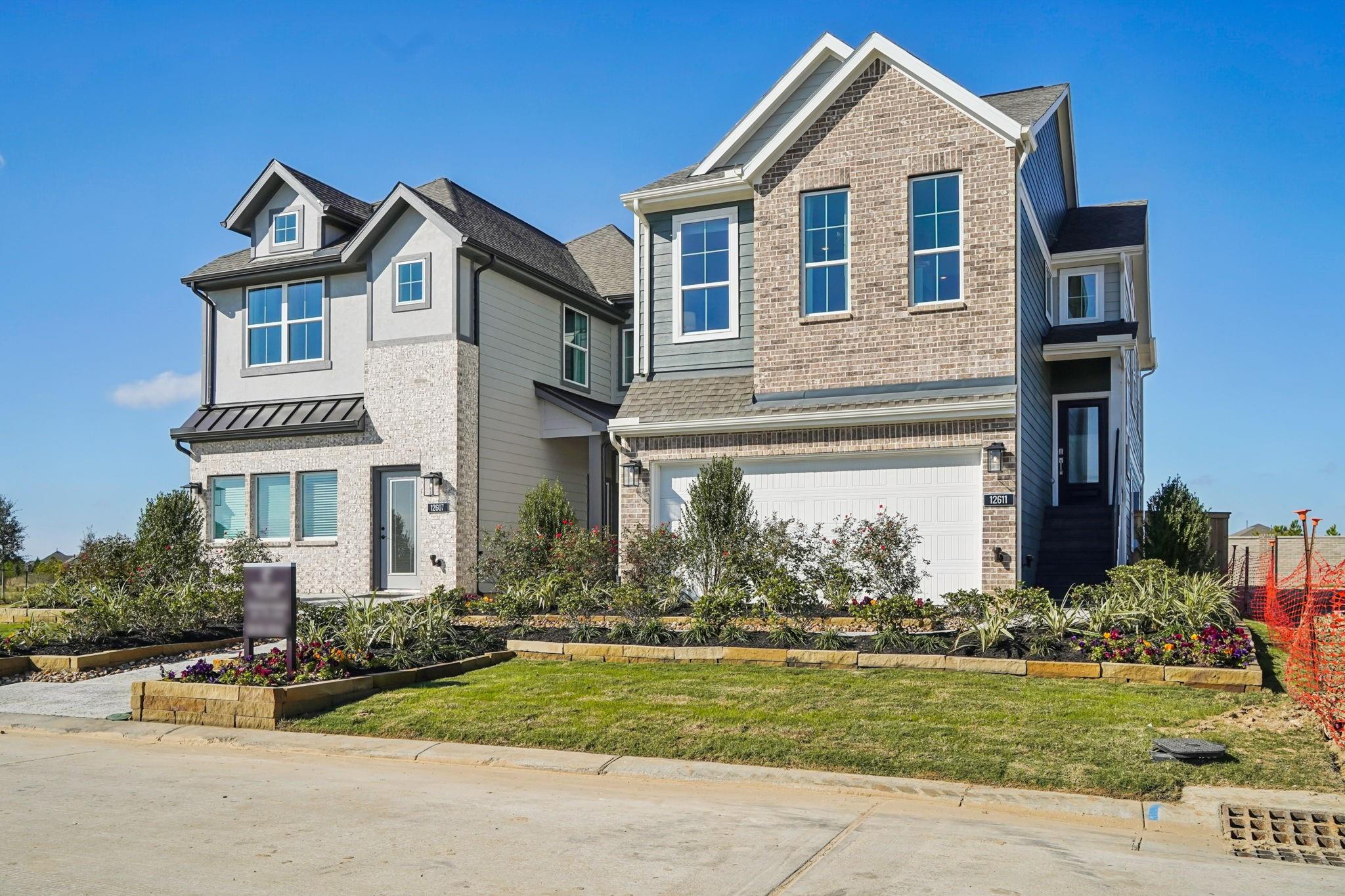 26802 Jovial Meadow Lane