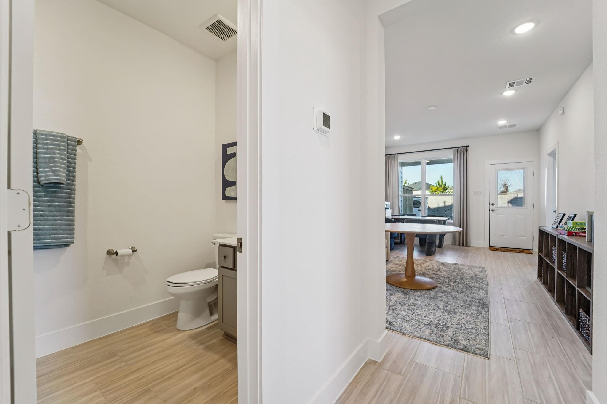 26802 Jovial Meadow Lane