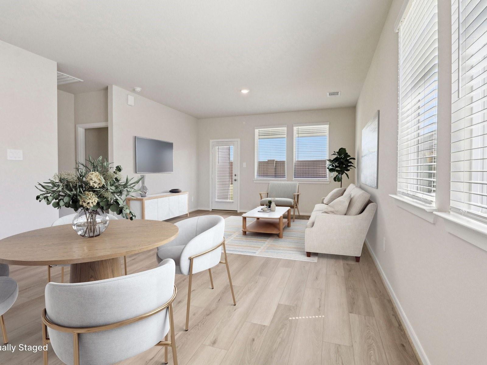 29135 Samuel Gardens Court