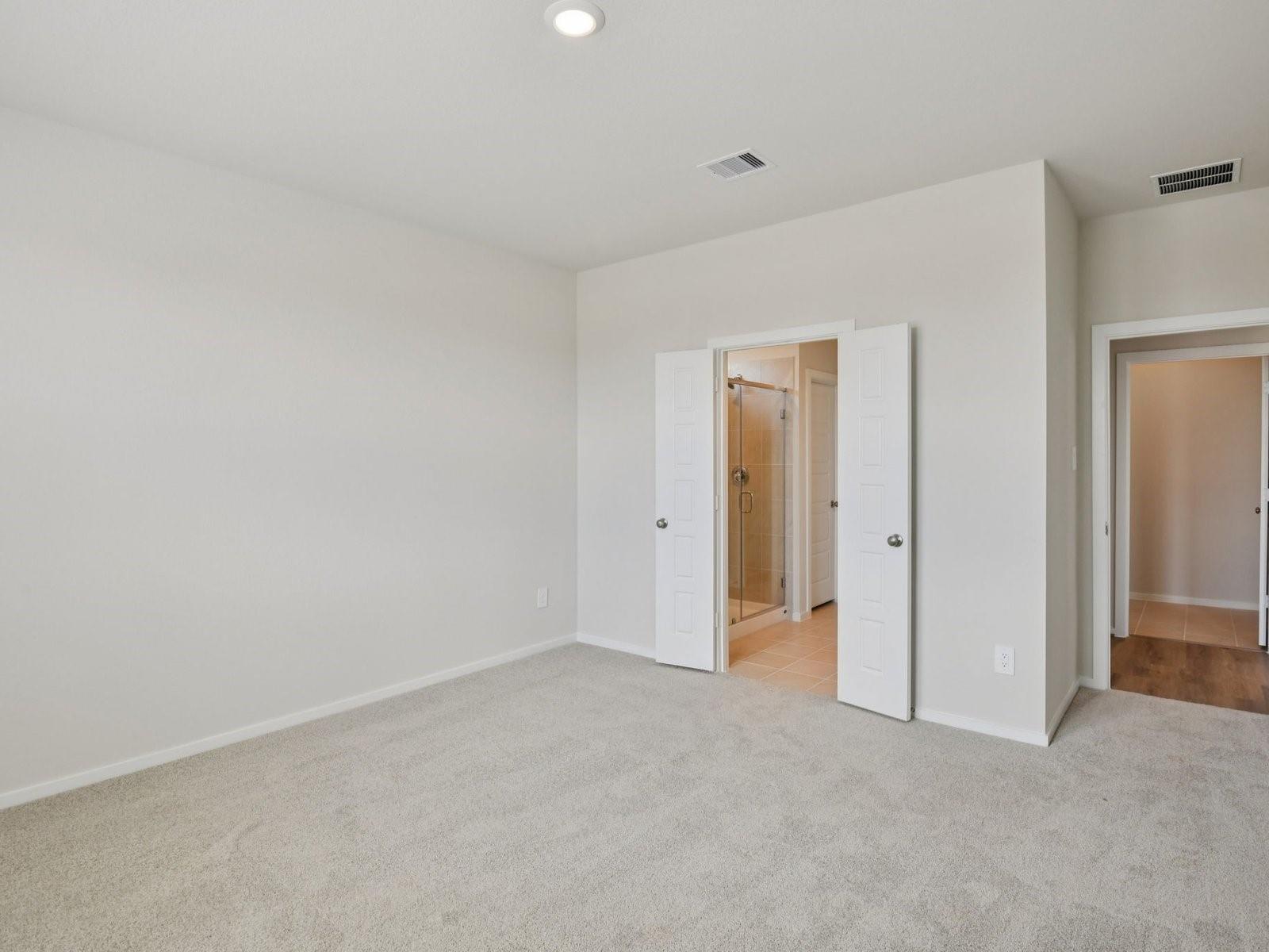 29135 Samuel Gardens Court