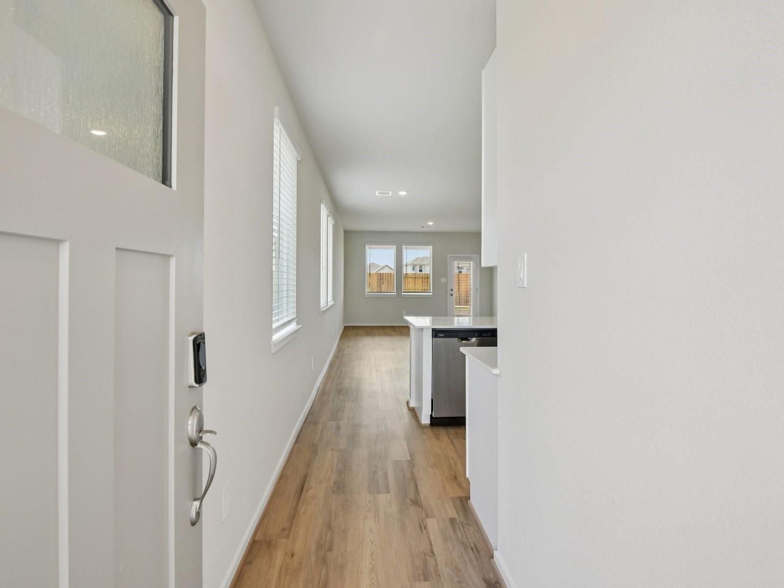29135 Samuel Gardens Court
