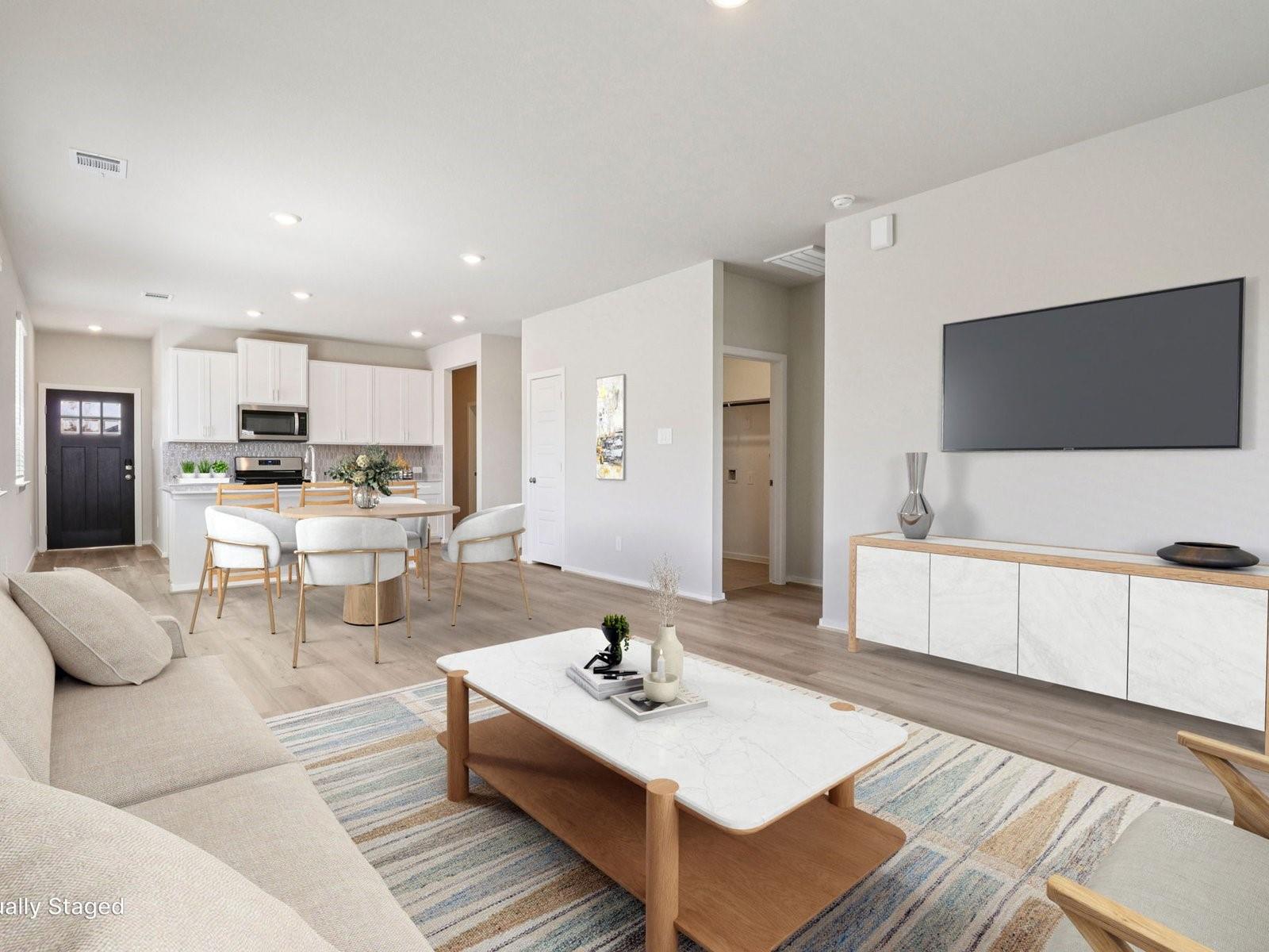 29135 Samuel Gardens Court