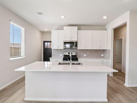 Photo of 29135 Samuel Gardens Court, Waller, TX 77484 (MLS # 75857163)