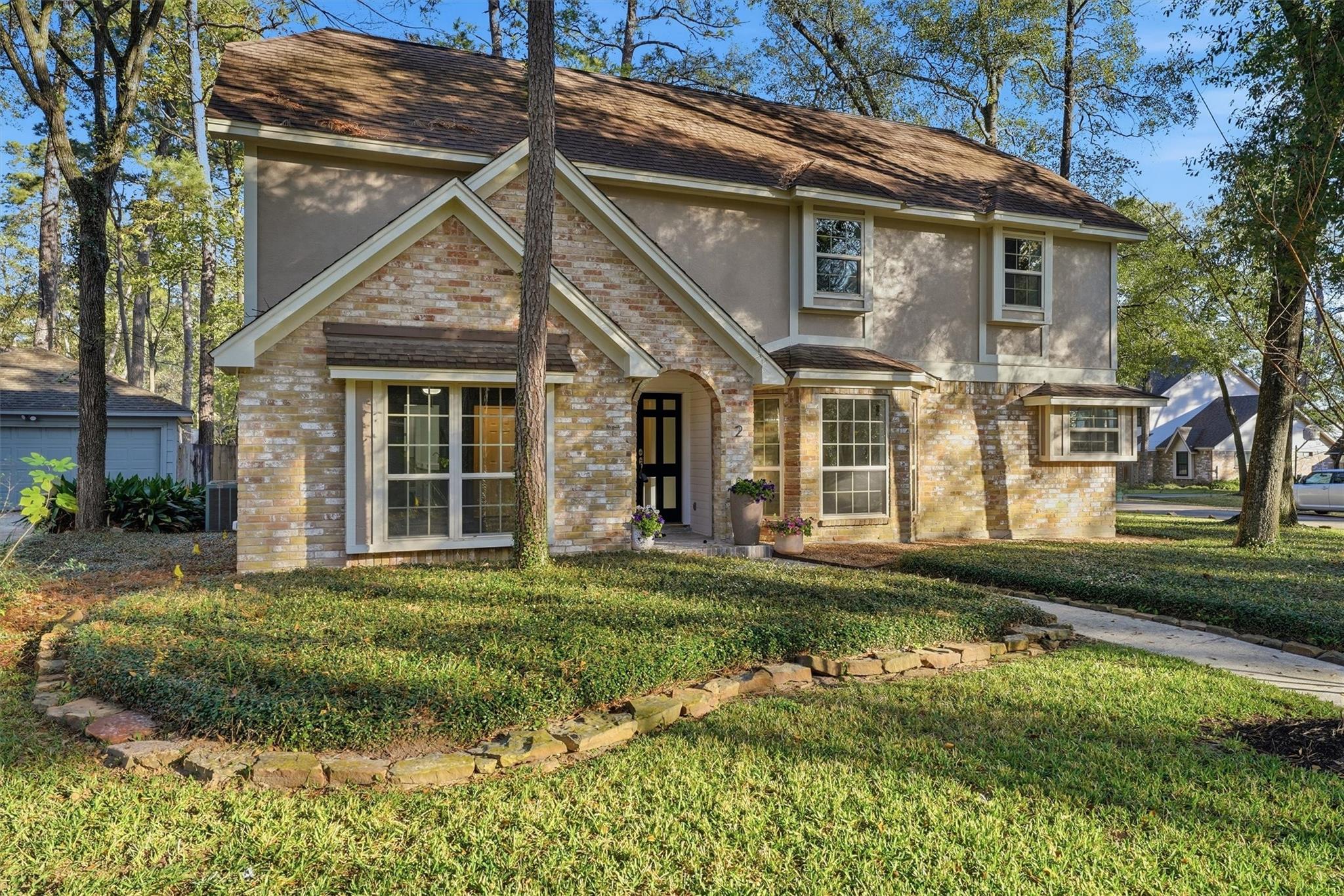 2 Rolling Mill Ln