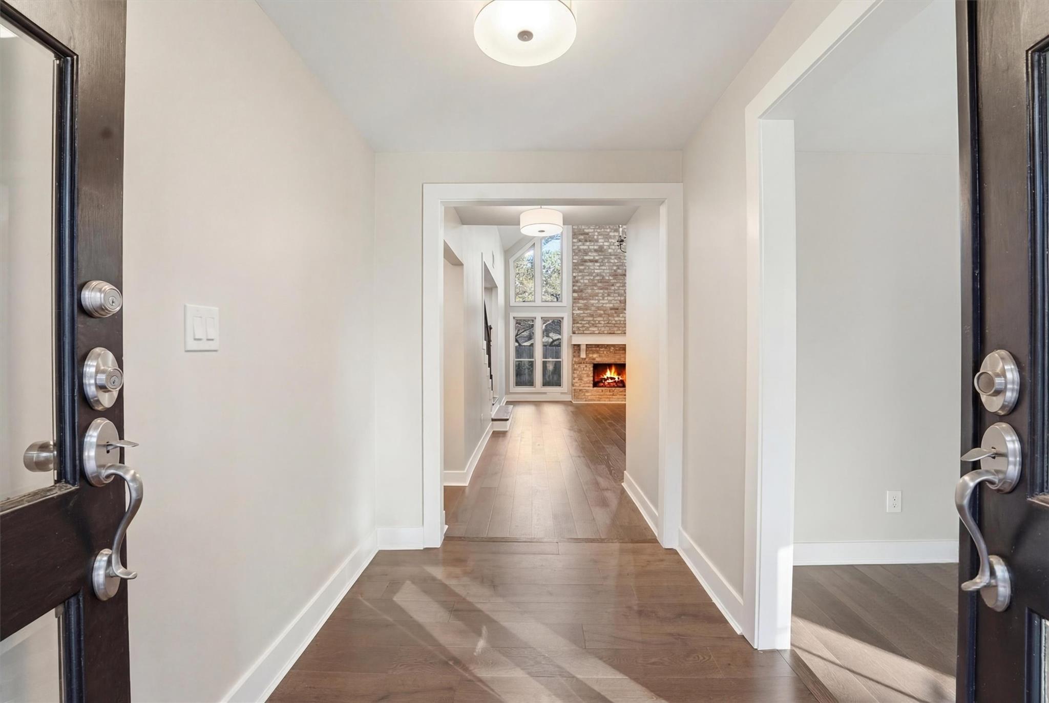 2 Rolling Mill Ln