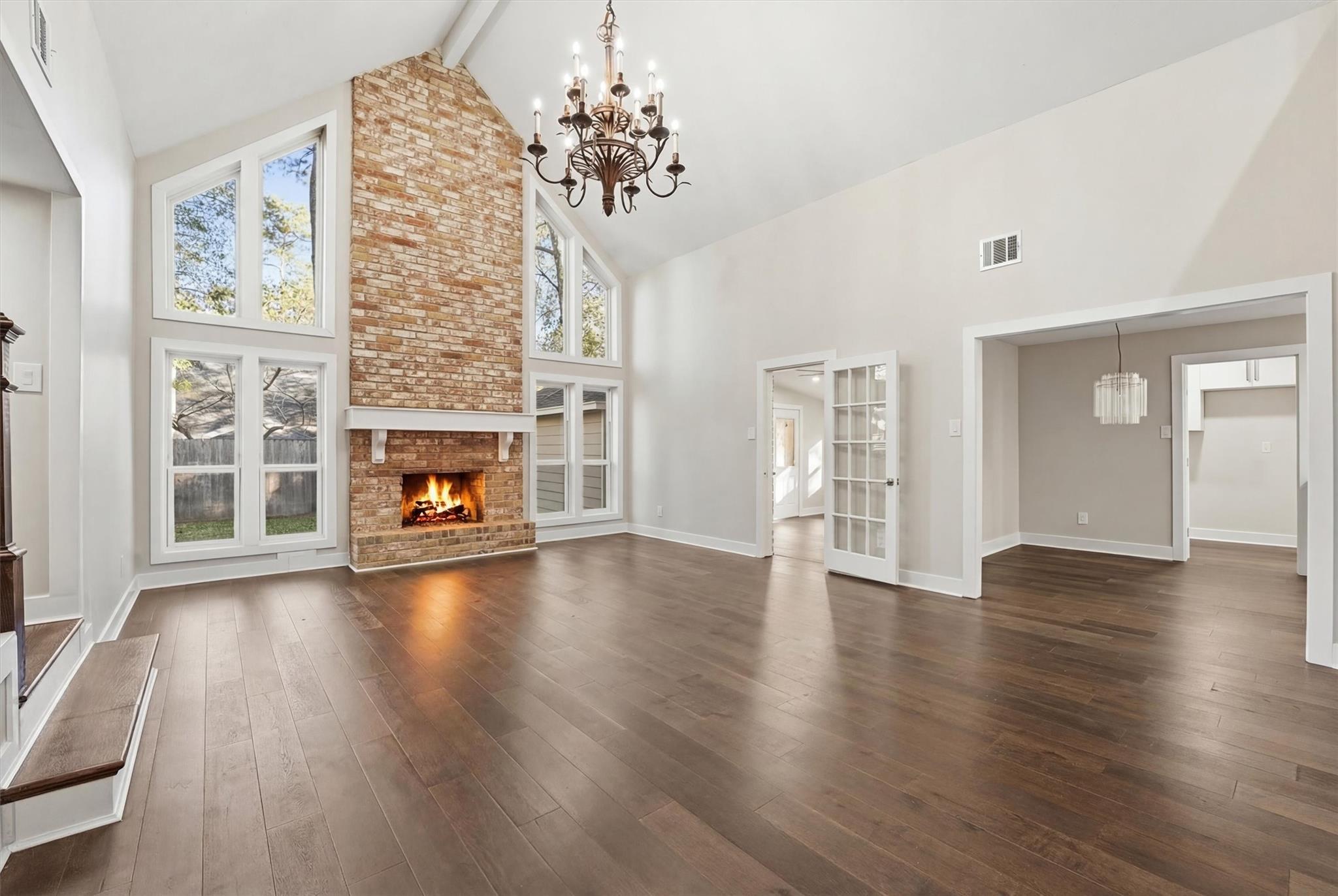 2 Rolling Mill Ln