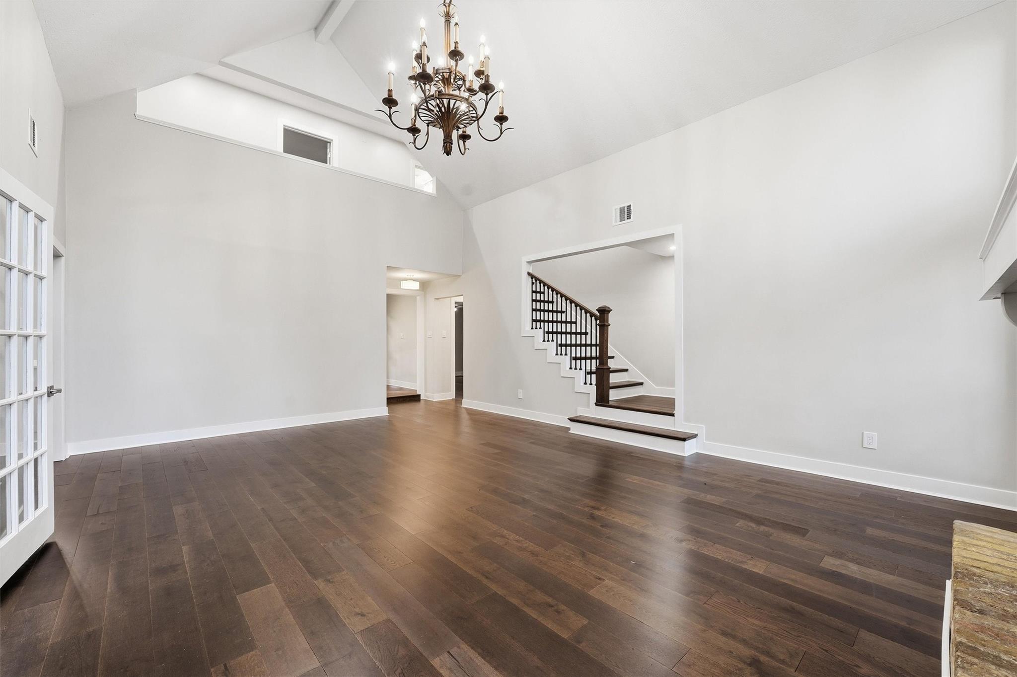 2 Rolling Mill Ln
