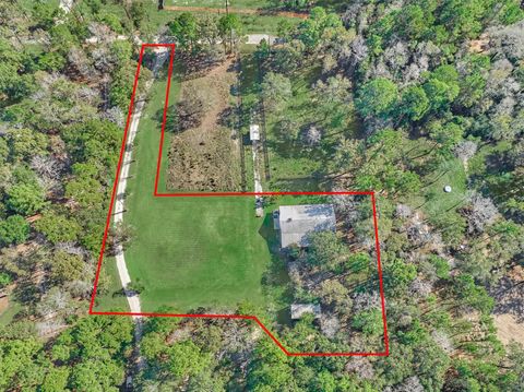 000 Koenig Lane Conroe TX 77384