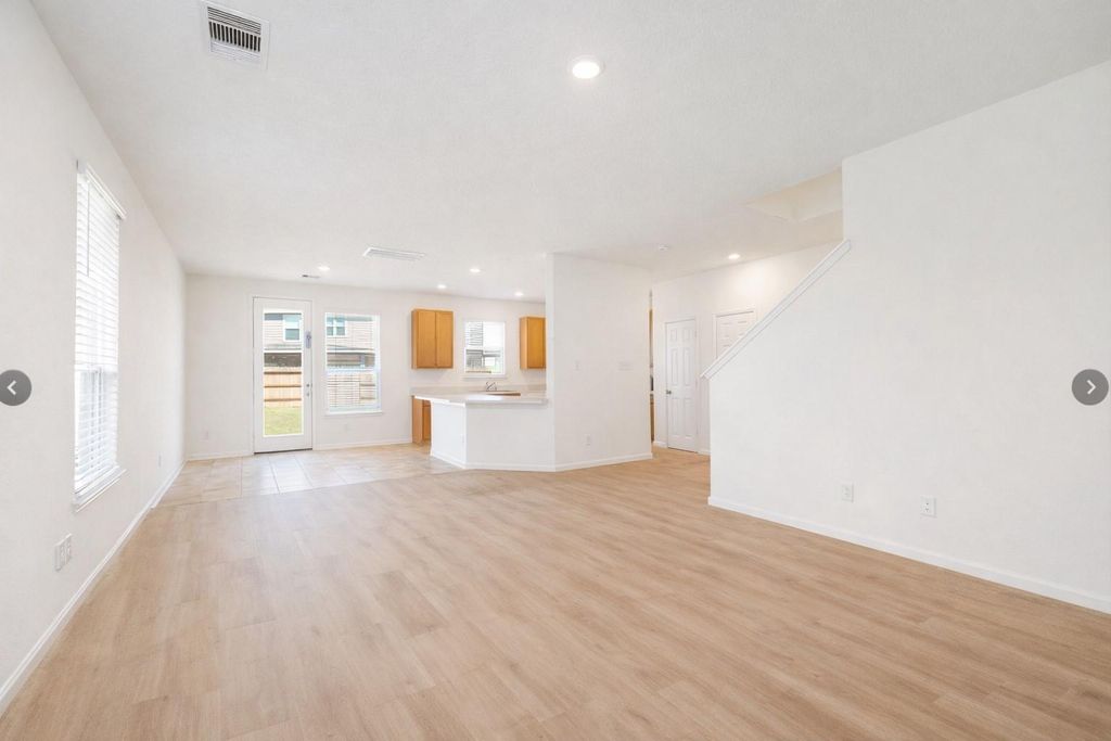 Photo of 15614 Harmony Terrace Court, Houston, TX 77044 (MLS # 23571147)