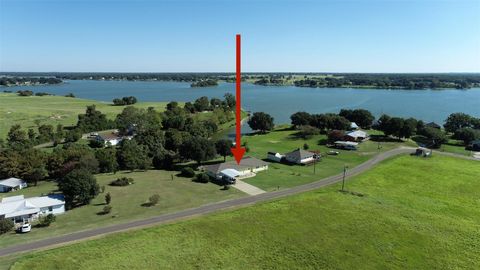 Photo of 1569 Lcr 822, Groesbeck, TX 76642 (MLS # 9405994)