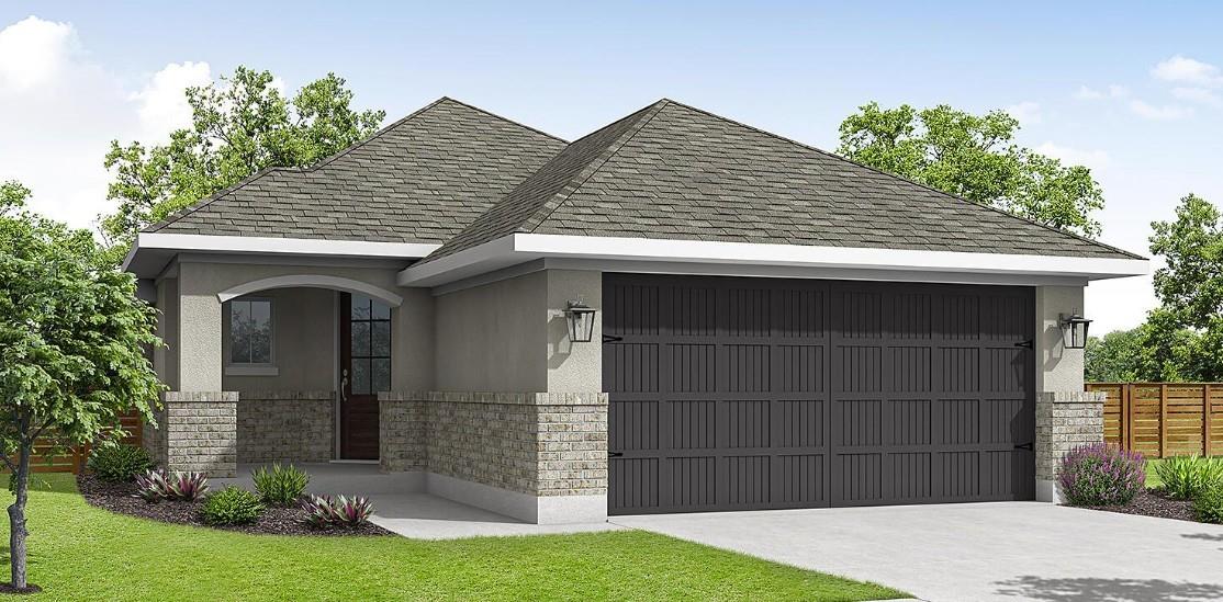 17107 Bluebonnet Creek Trail