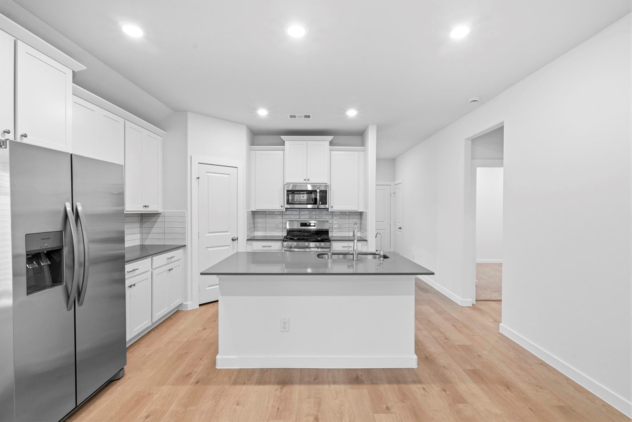 17107 Bluebonnet Creek Trail