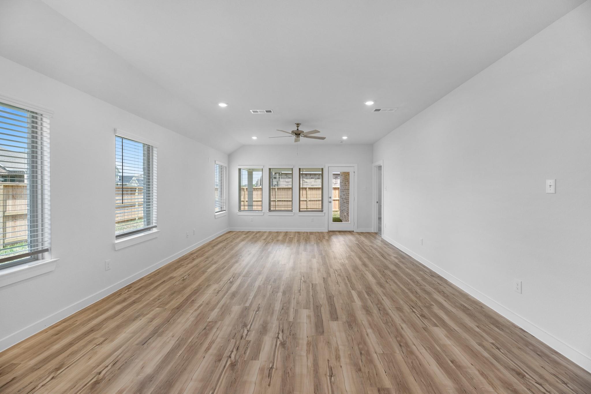 17107 Bluebonnet Creek Trail