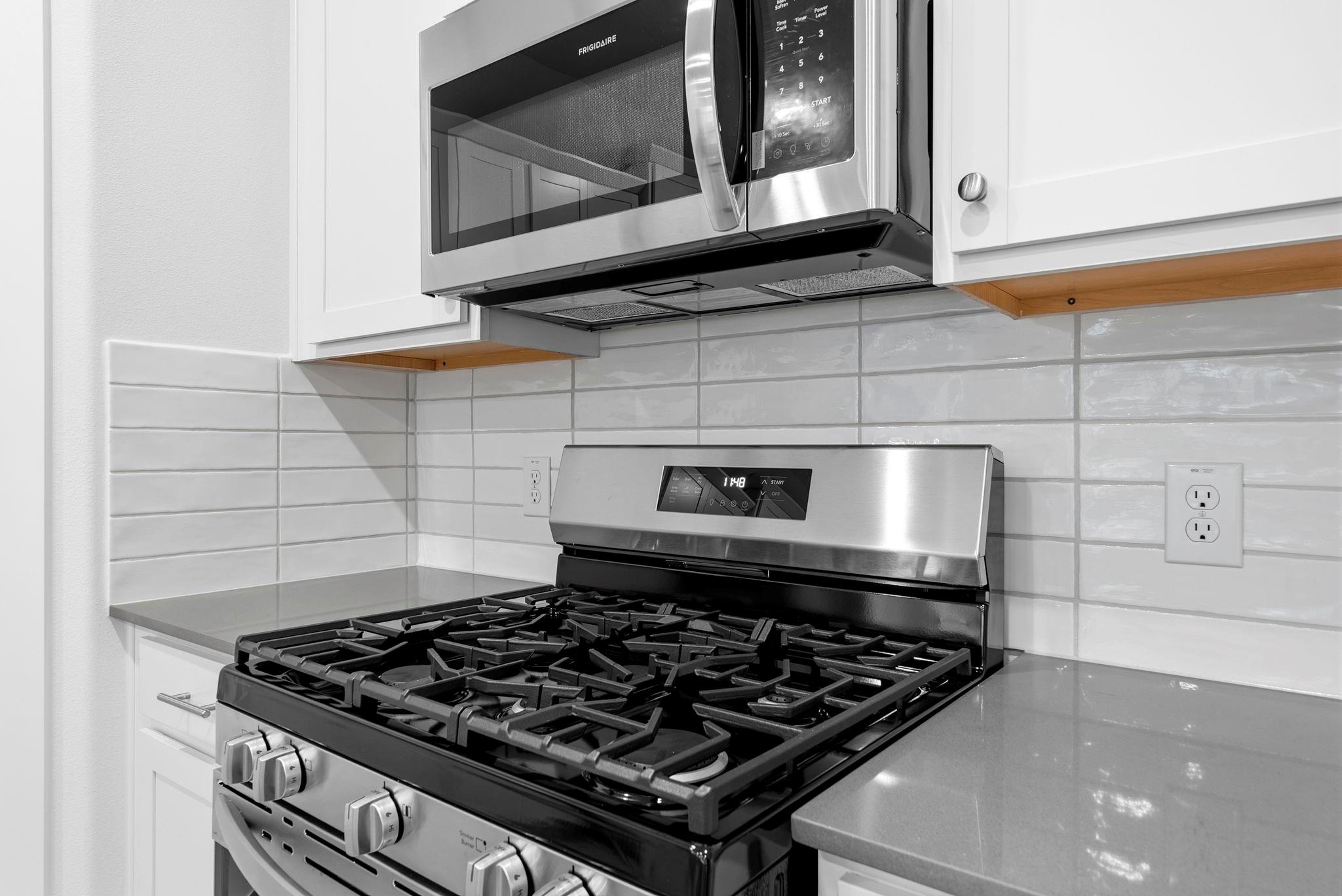 17107 Bluebonnet Creek Trail