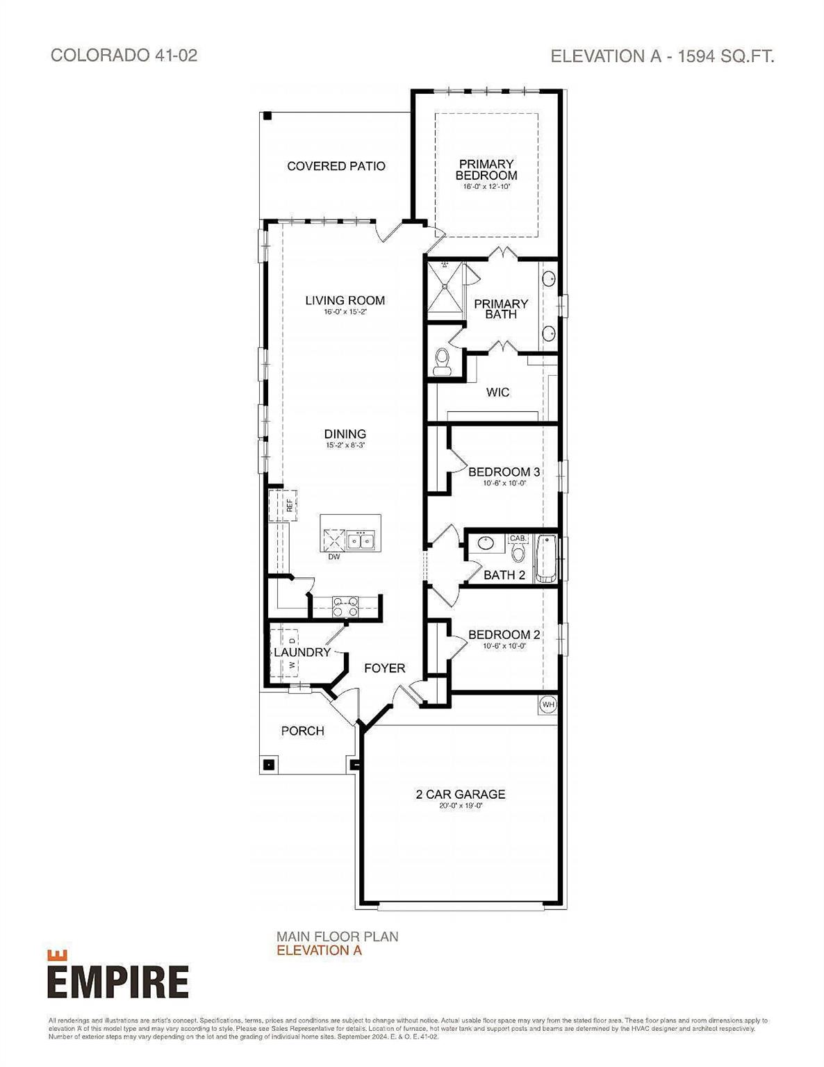 17107 Bluebonnet Creek Trail