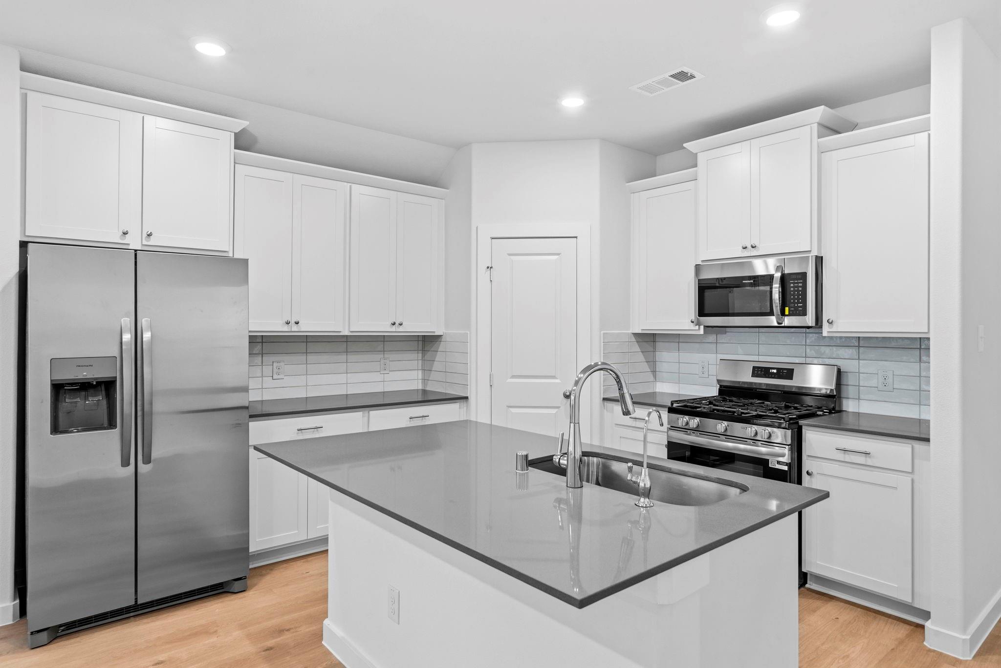 17107 Bluebonnet Creek Trail