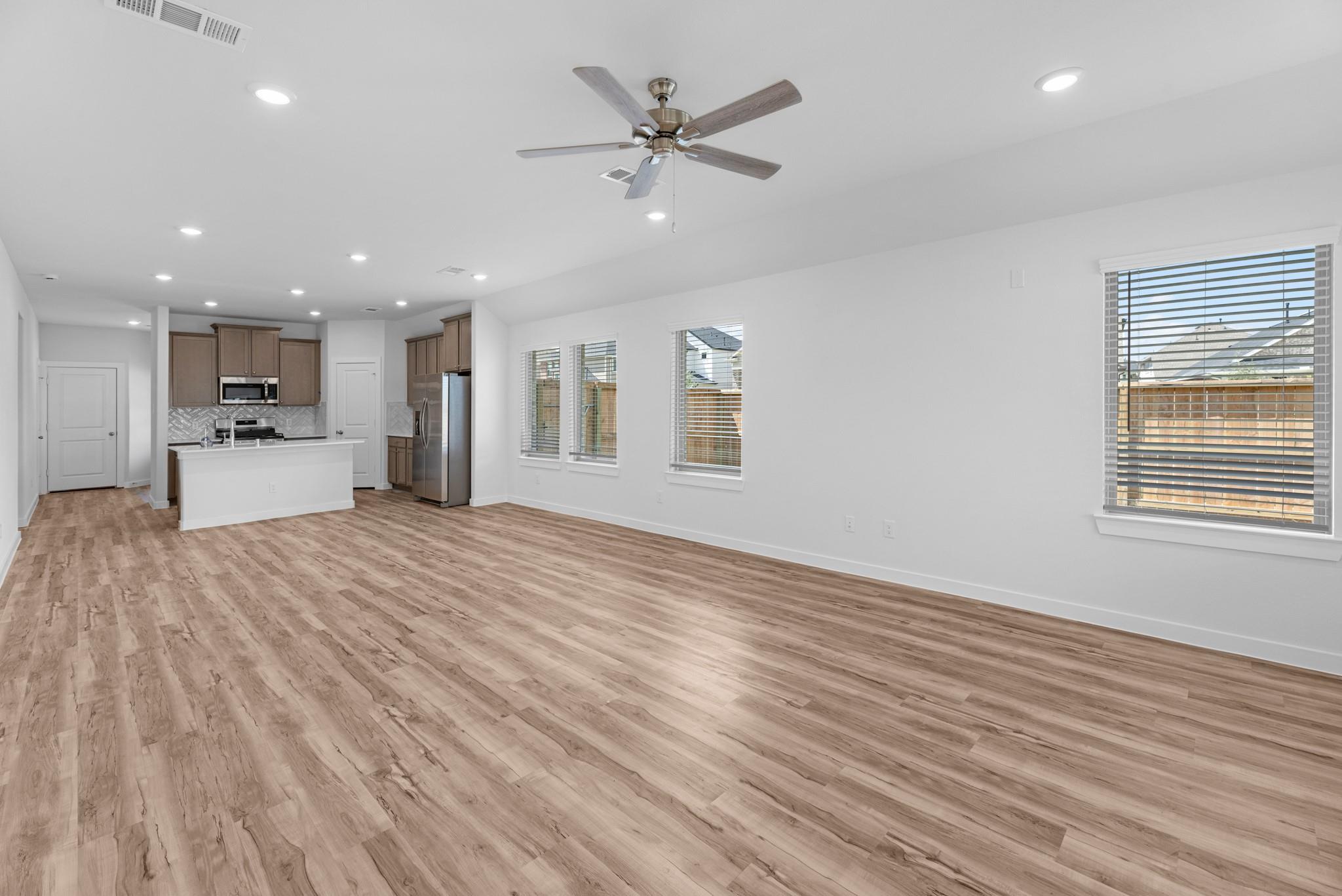 17107 Bluebonnet Creek Trail