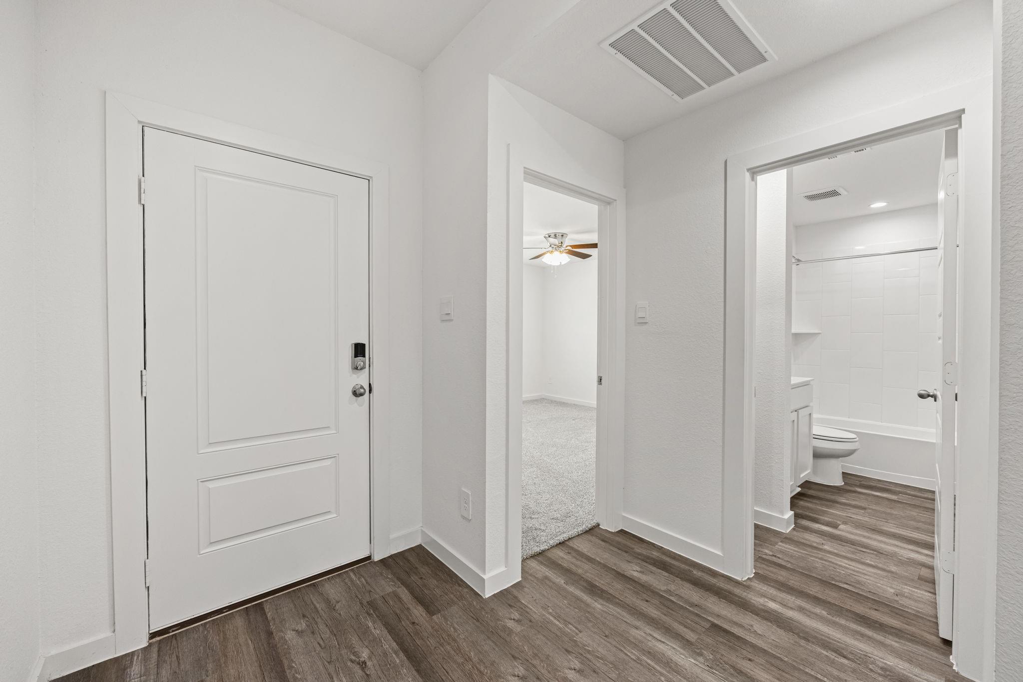 8611 Swenson Lane