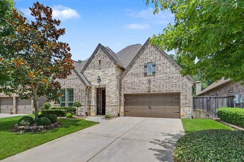 Photo of 126 Lily Green Court, Conroe, TX 77304 (MLS # 62045870)