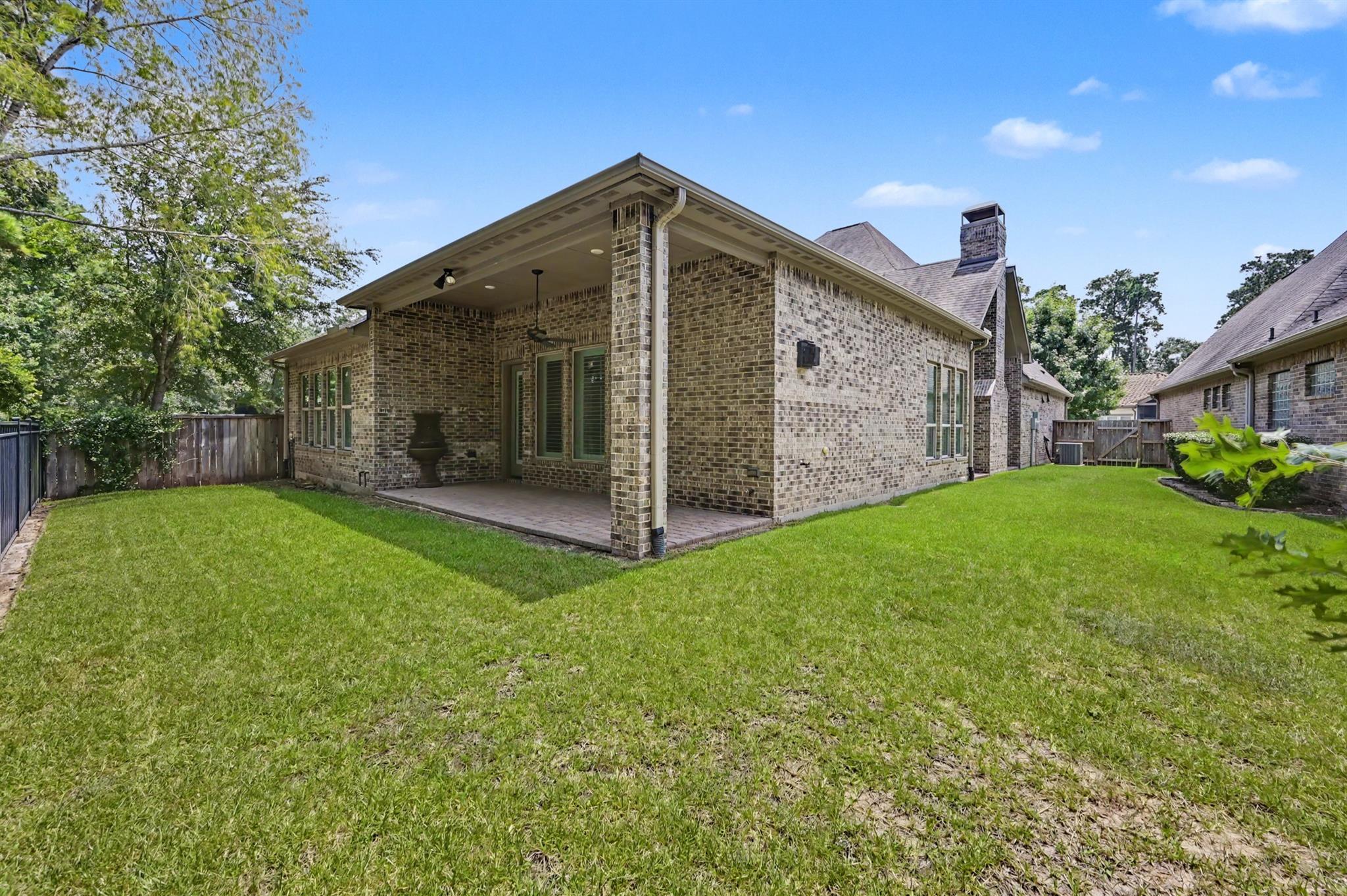 126 Lily Green Court