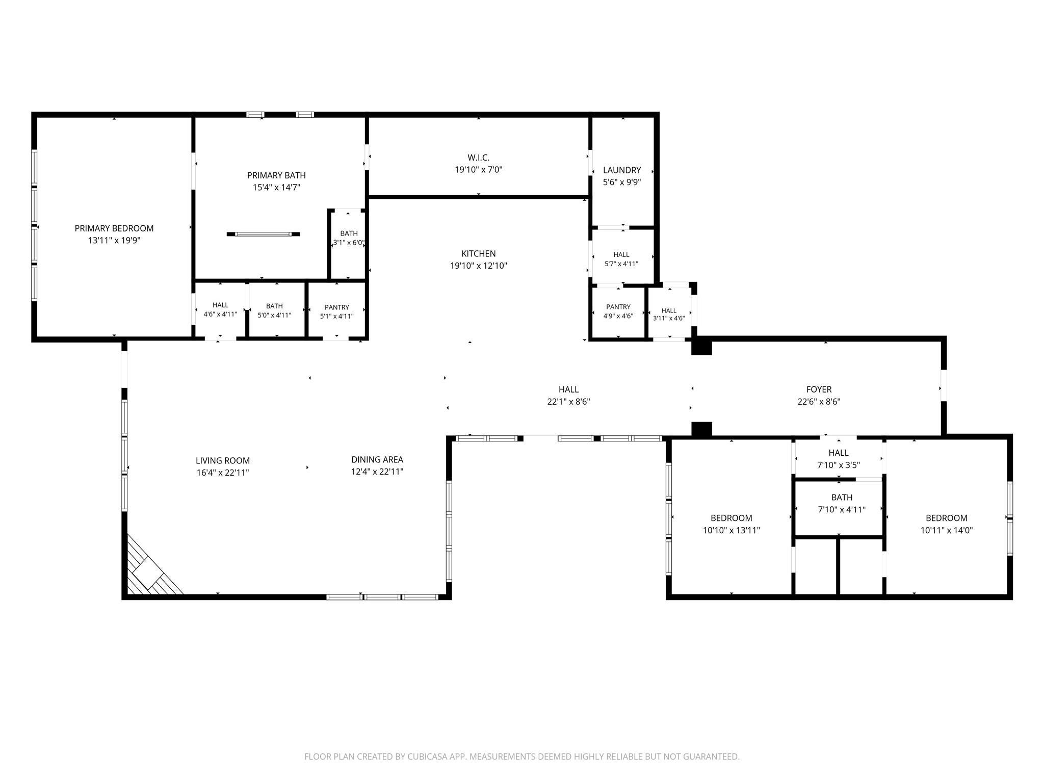 126 Lily Green Court