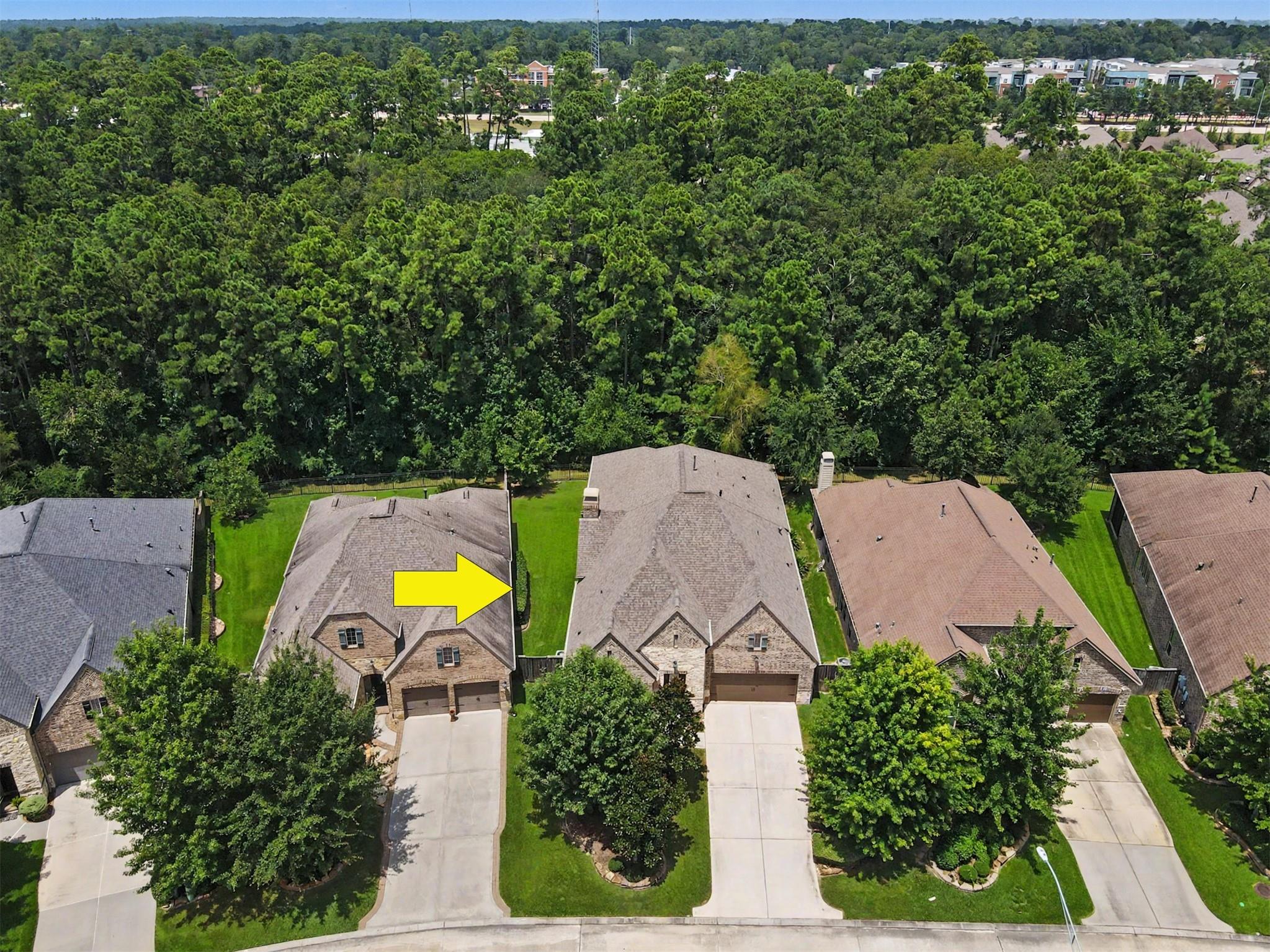 126 Lily Green Court
