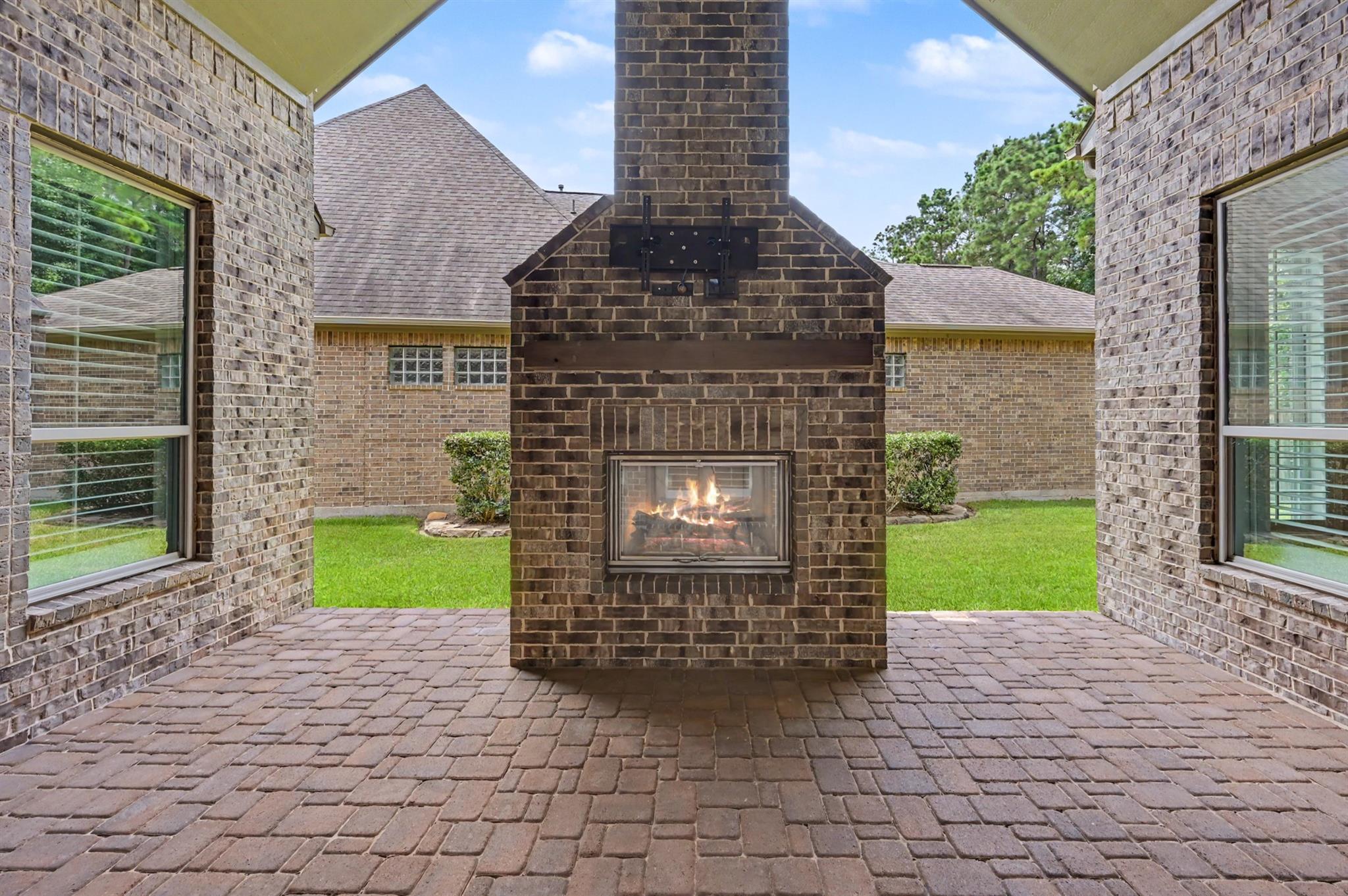 126 Lily Green Court