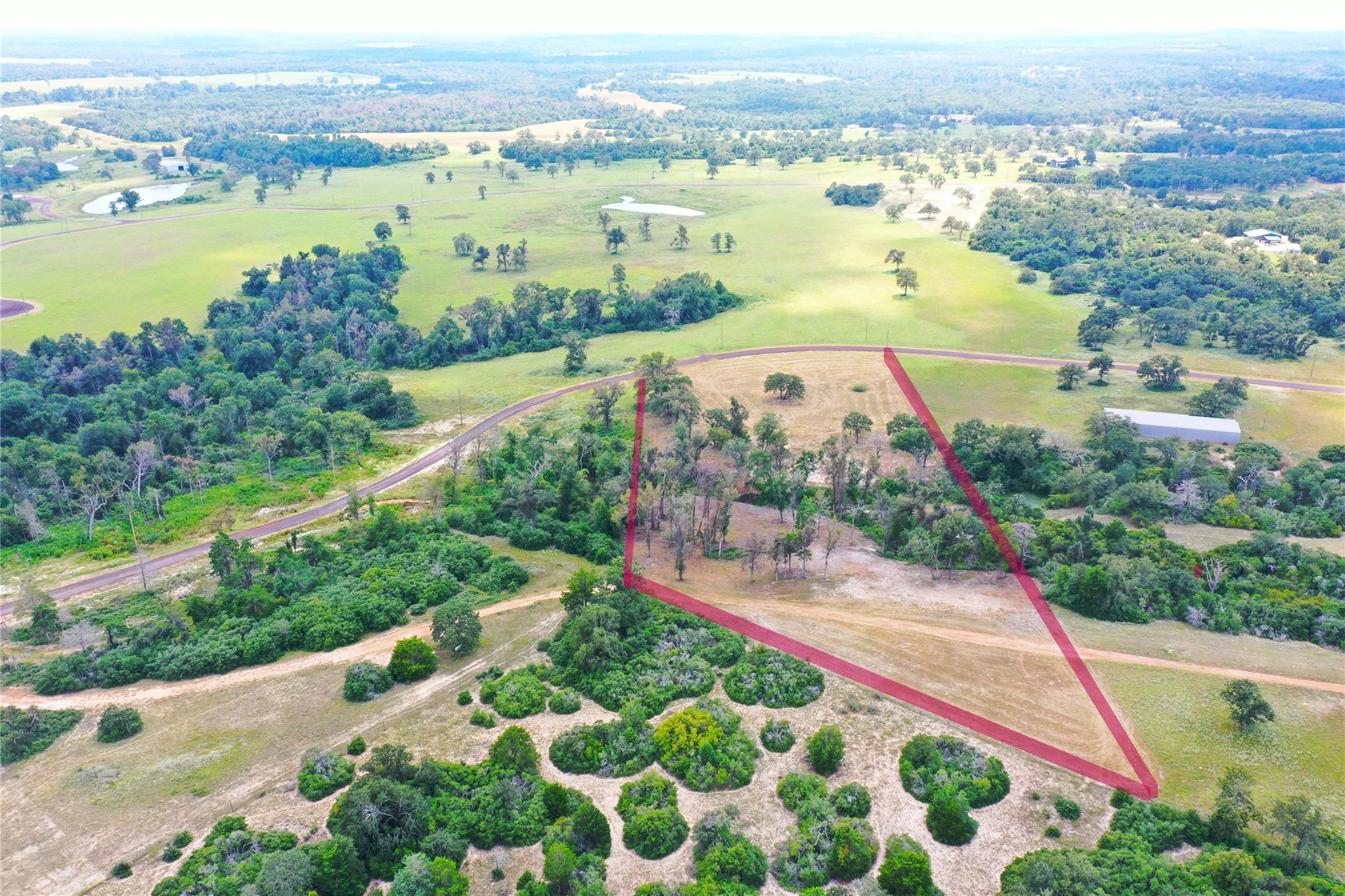 Lot 40 Pr 4174