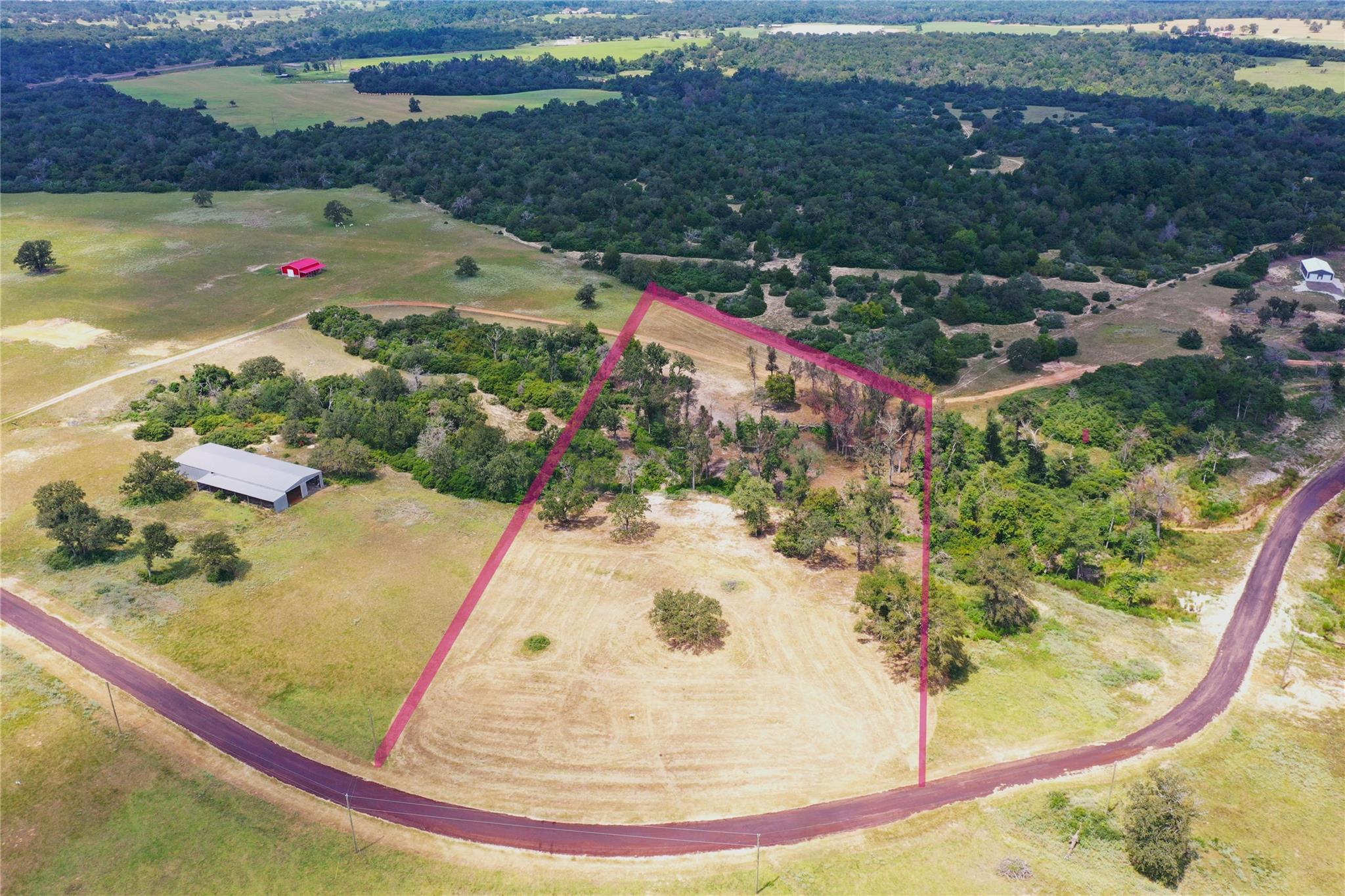 Lot 40 Pr 4174