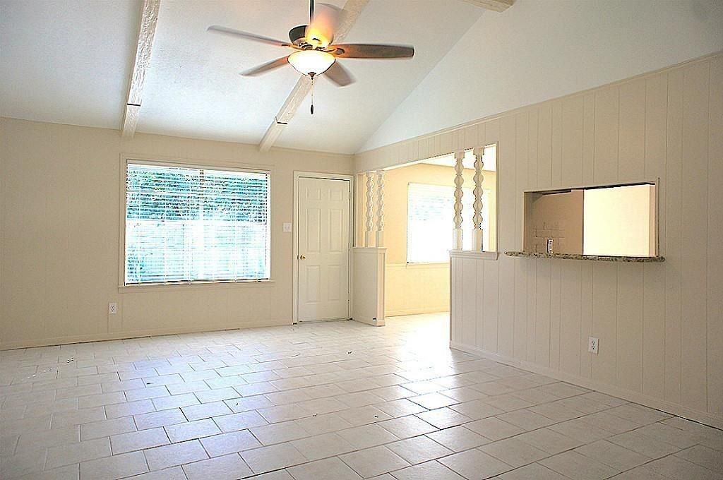 Photo of 2618 Tinechester Drive, Houston, TX 77339 (MLS # 82865069)