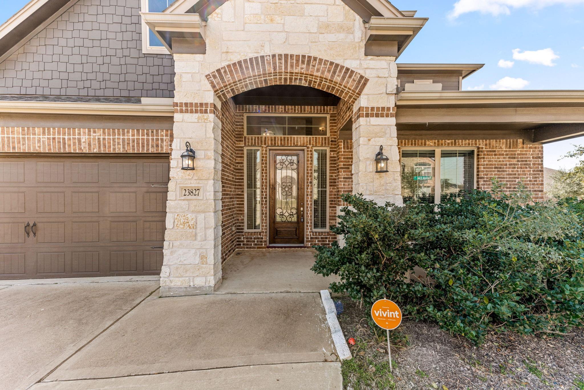 23827 Padauk Tree Trail