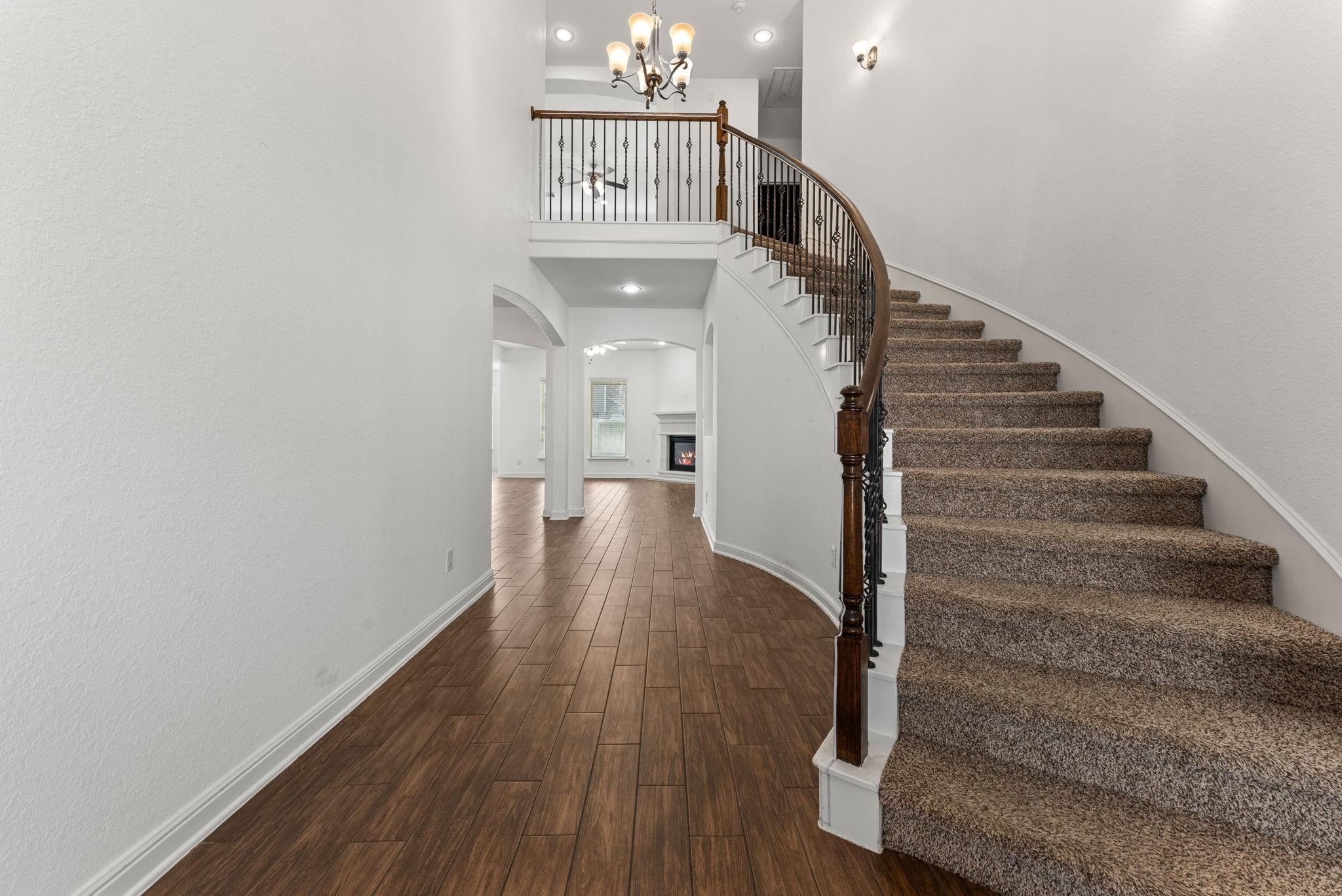 23827 Padauk Tree Trail