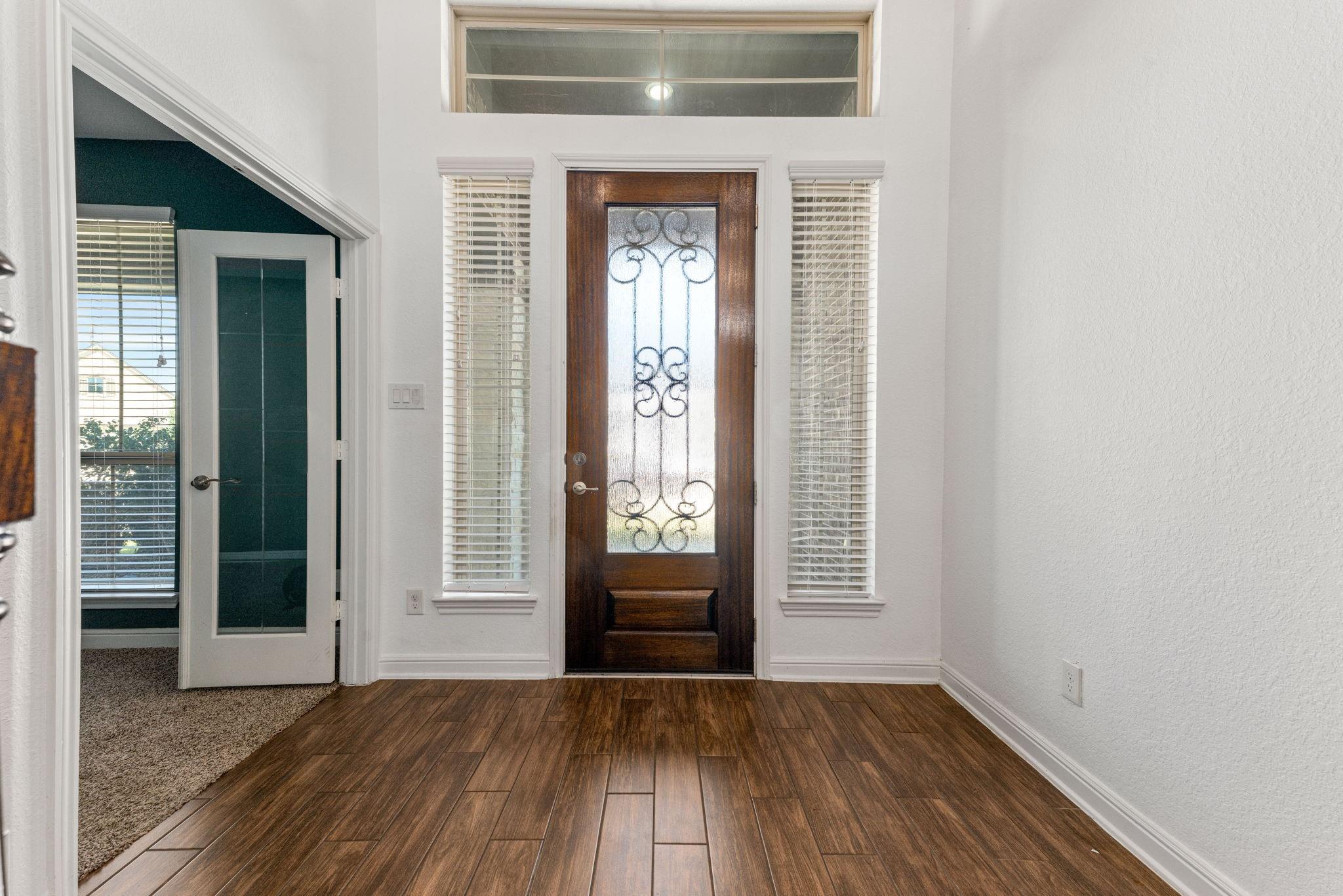 23827 Padauk Tree Trail