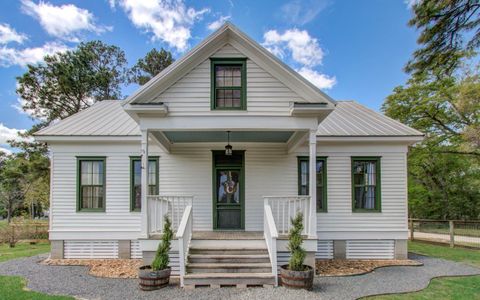 Photo of 14203 Cypress Creek Boulevard, Cypress, TX 77429 (MLS # 66259891) Photo of 14203 Cypress Creek Boulevard, Cypress, TX 77429 (MLS # 66259891)