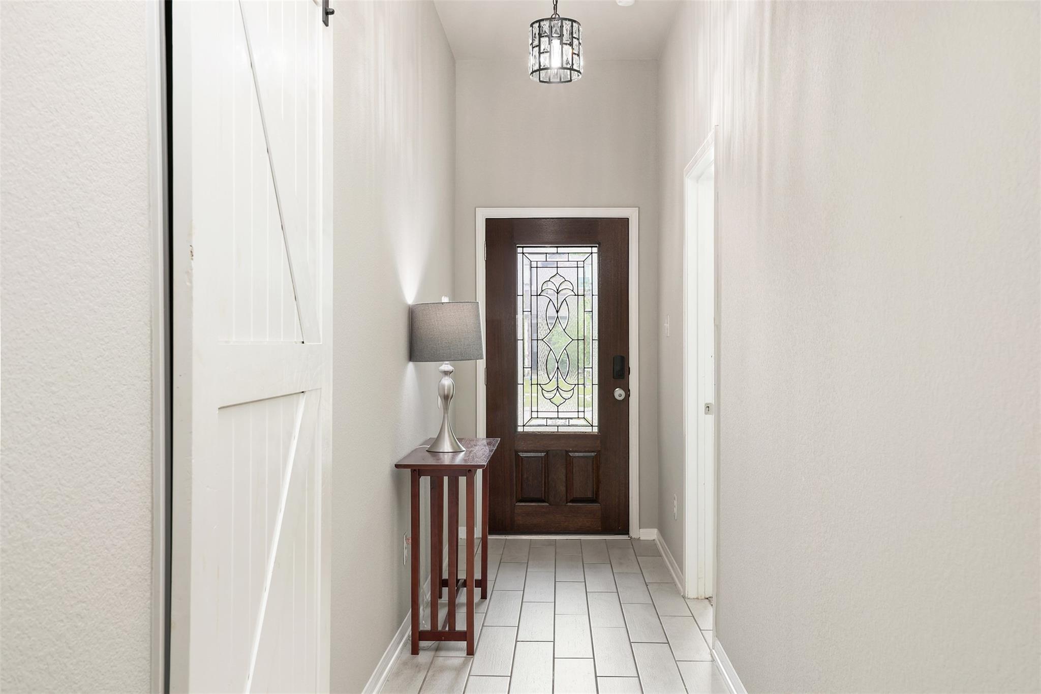 2214 Sand Lily Drive