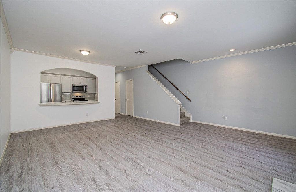 Photo of 3088 Holly Hall Street #3088, Houston, TX 77054 (MLS # 47051488)