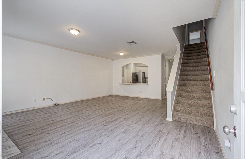 Photo of 3088 Holly Hall Street #3088, Houston, TX 77054 (MLS # 47051488)