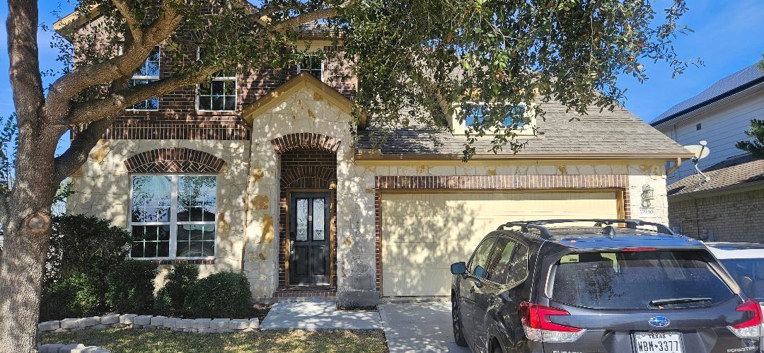 17930 Royal Gate Lane