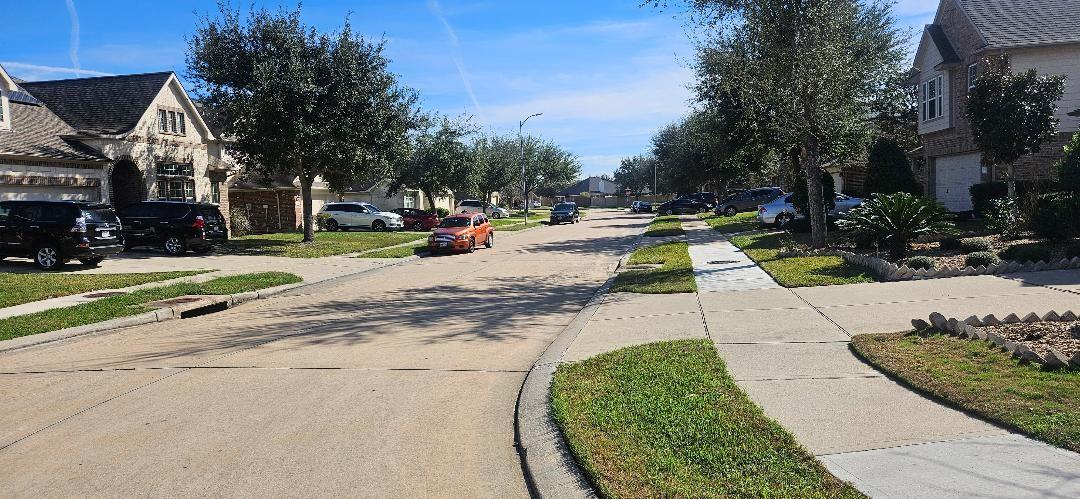 17930 Royal Gate Lane