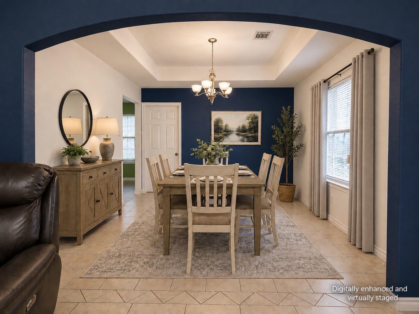 301 Amber Circle