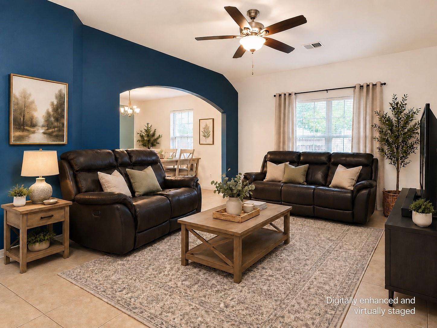 301 Amber Circle