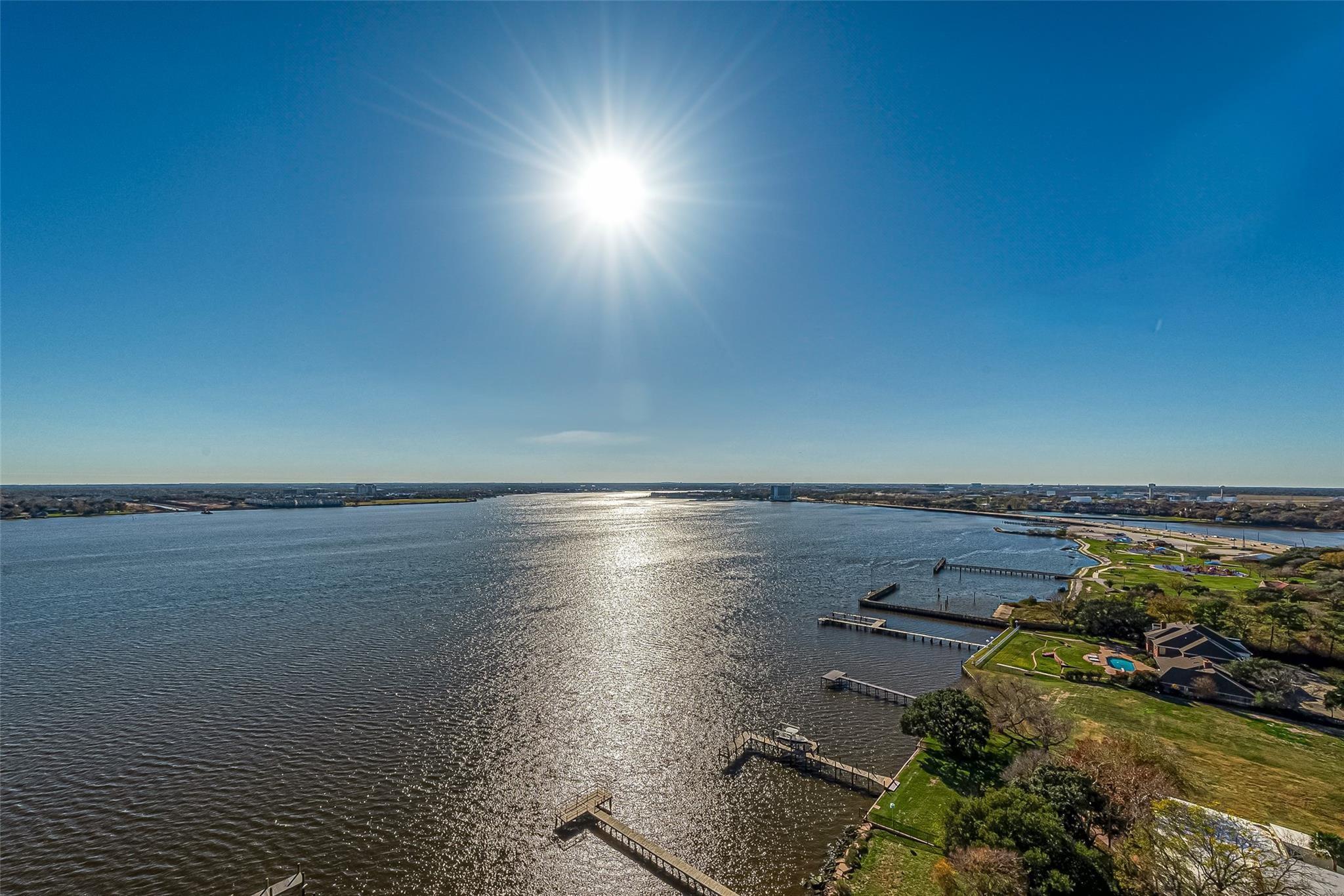 4821 Nasa Parkway 22E