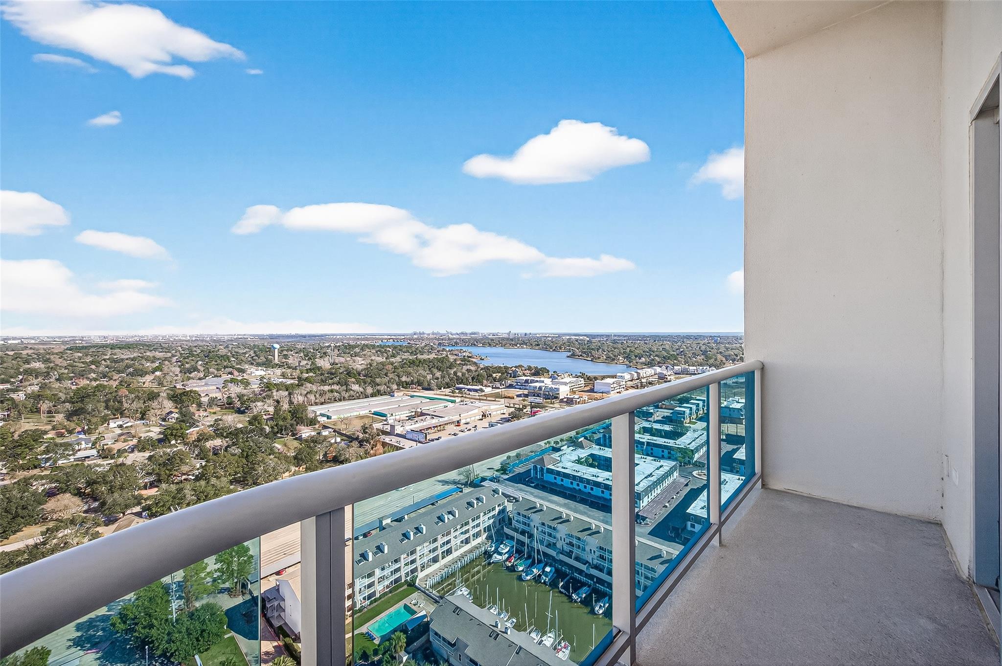 4821 Nasa Parkway 22E