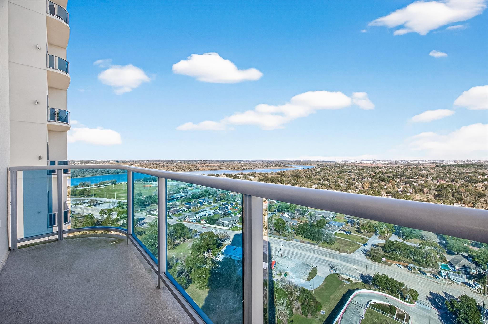 4821 Nasa Parkway 22E