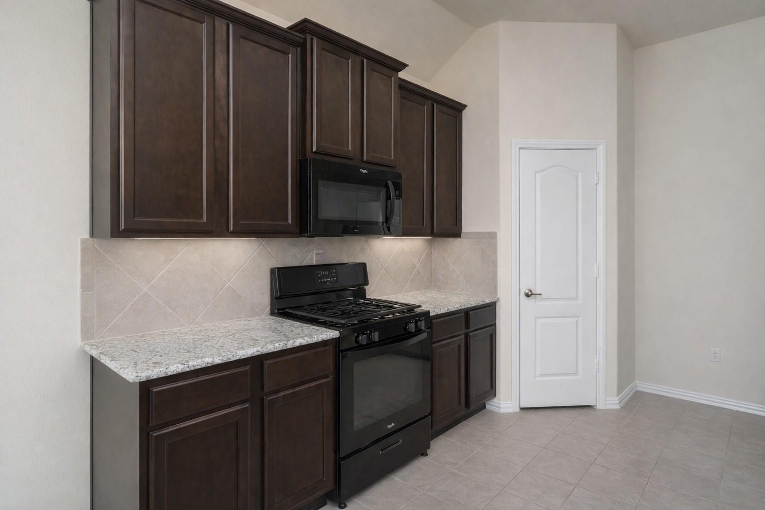 13202 Anchor Isle Court
