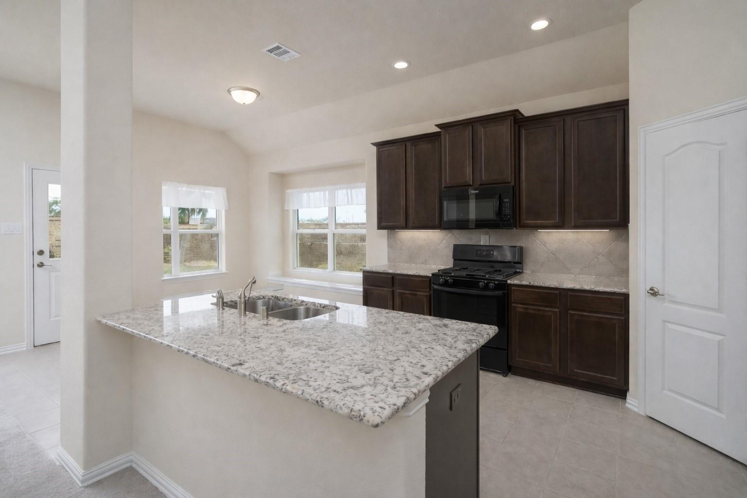 13202 Anchor Isle Court