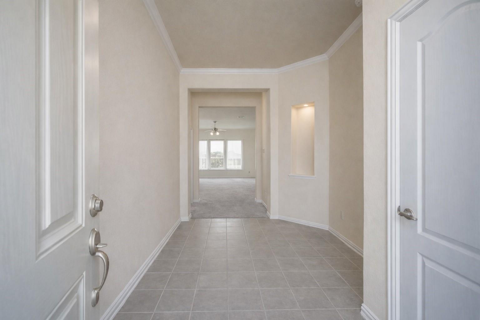 13202 Anchor Isle Court