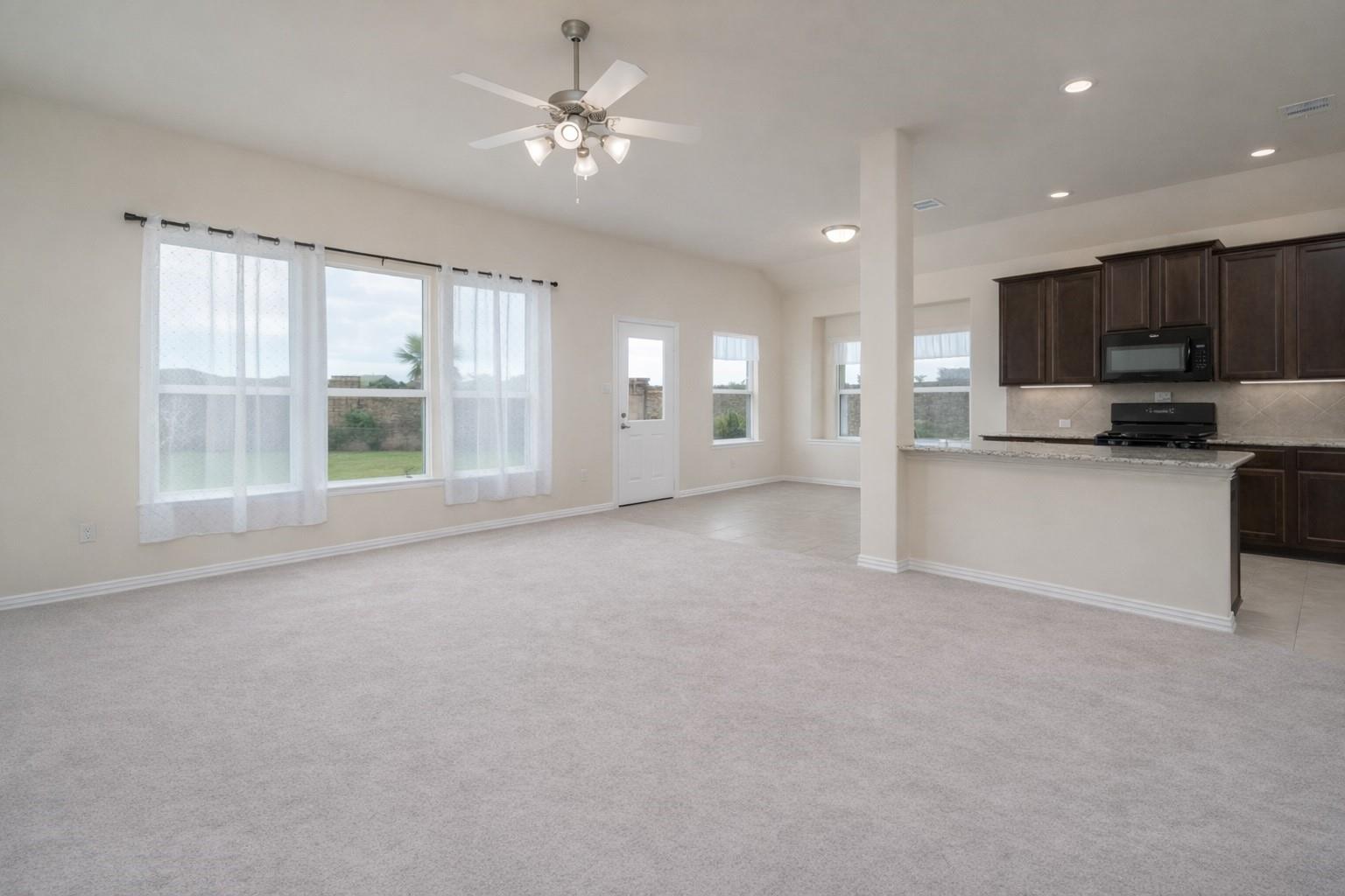 13202 Anchor Isle Court