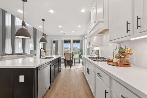 Apartment For Sale - 1939 Creekwood Cove<br/> Missouri City, TX 77459